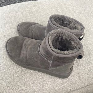 UGG | Classic Mini II Boot